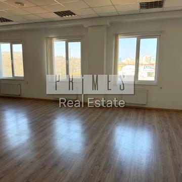 Казимира Малевича вул. (Боженка), 40