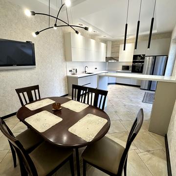 1-й Садовий пров.