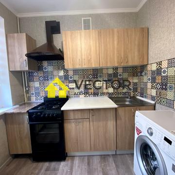 Хорольський пров., 14-А