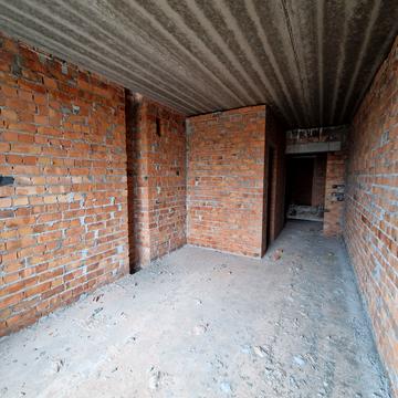 Мирна вул., 3-Д