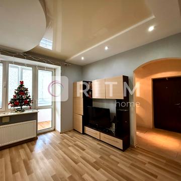 Олеся Гончара вул., 7