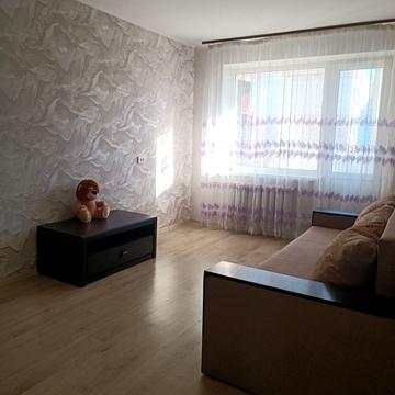 Стельмаха вул., 19