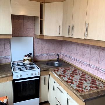 Тракторобудівників просп., 105