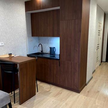 Генуезька вул., 3-Г