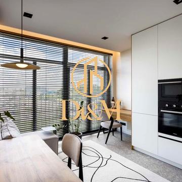 Оптимістична вул., 3