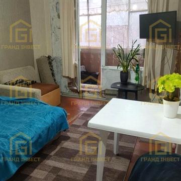 Іллі Коваля вул. (Кибальчича), 27