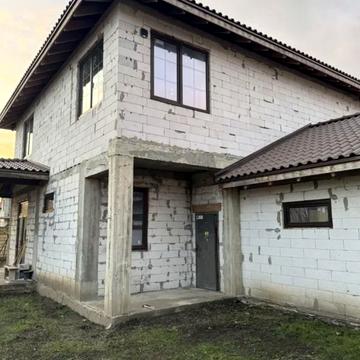 Парниковая