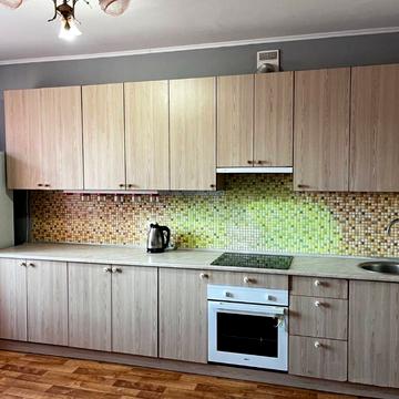 Урлівська вул., 20