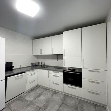 Хіміків вул., к 19, 20