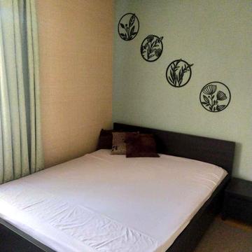 Берестейський просп. (Перемоги), 106-А