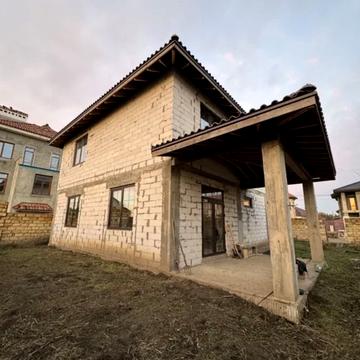 Парниковая