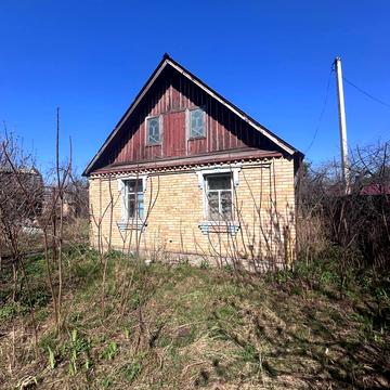 Центральна площа, Ірпінь, Бучанський, Київська область 126000.0 USD