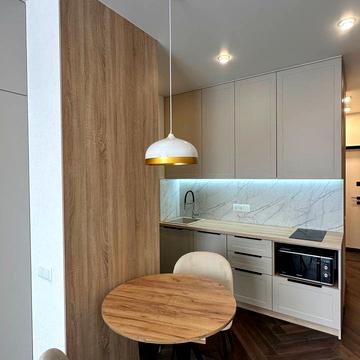 Якубенківська вул. (Тропініна), (Будинок)