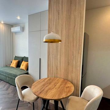 Якубенківська вул. (Тропініна), (Будинок)