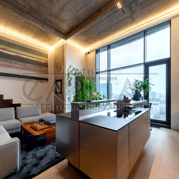 Паньківська вул., 20/82