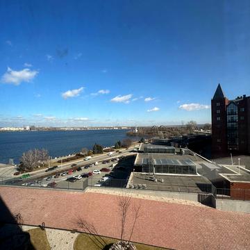 Січеславська Набережна вул., 53