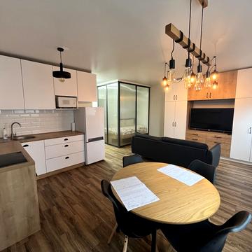 Набережна Перемоги вул., 112-Д к3