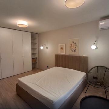 Харківське шосе, 63