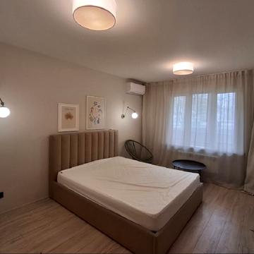 Харківське шосе, 63