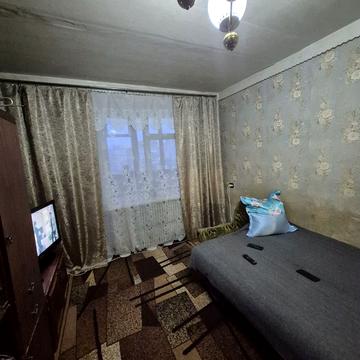 Братів Горобців вул. (Дмитра Кедріна), 47