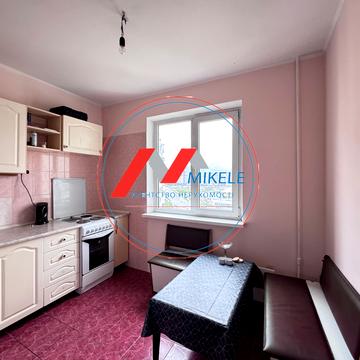 Петра Григоренка просп., 31
