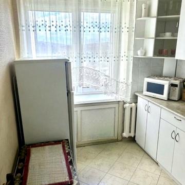 Тараса Шевченка вул., 318