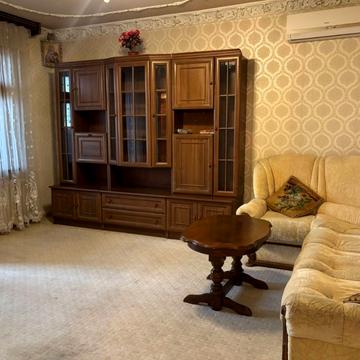 Марсельська вул., 31