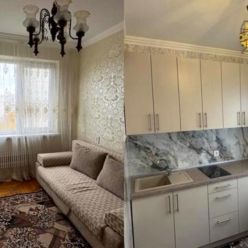 Ахсарова вул., 3