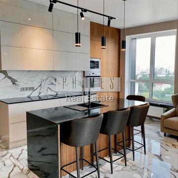 Лесі Українки бульв., 7-В