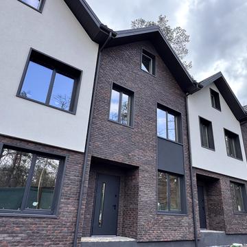 Лисенка вул.