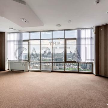 Велика Васильківська вул. (Червоноармійська), 76