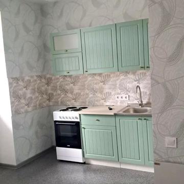 Івана Мазепи просп. (Петровського), 31