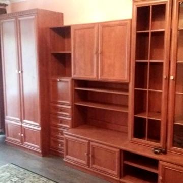 Симона Петлюри вул. (), 2