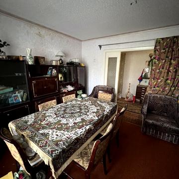 Сергія Колачевського вул. (23 Лютого), 156