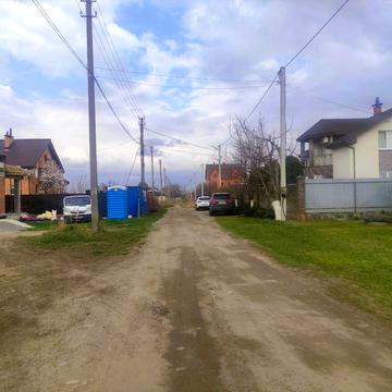 Княжичі, Броварський, Київська область 24000.0 USD