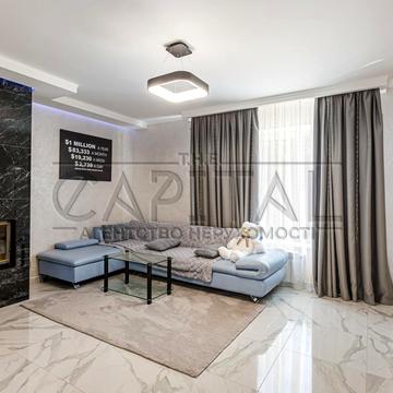 Лесі Українки вул., 5