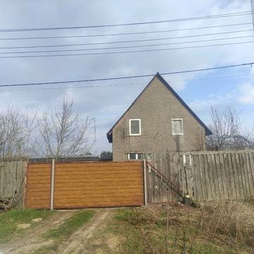 Княжичі, Броварський, Київська область 20000.0 USD