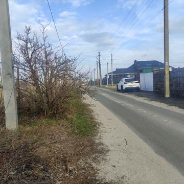 Івана Франка