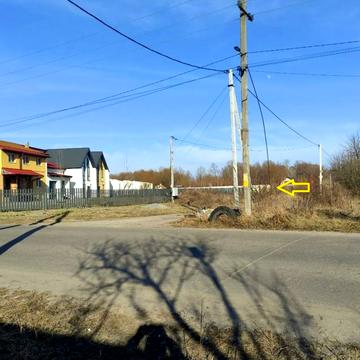 Мальовнича