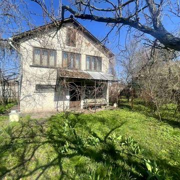 Садова вул., 53