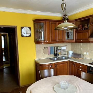 Марка Кропивницького вул. (Потьомкінська), 129