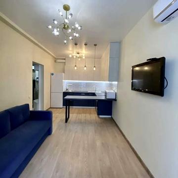 Віктора Некрасова вул. (Північно-Сирецька), 10