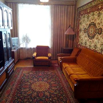 Євгена Котляра вул. (Червоноармійська), 8/10