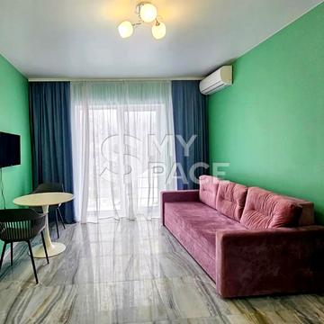 Осіння вул., 71