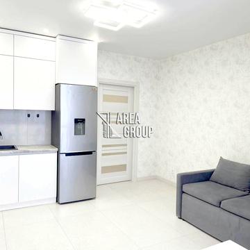 Івана Виговського вул., 4