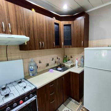 Івана Миколайчука вул., 36