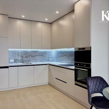 Набережна Перемоги вул., 128