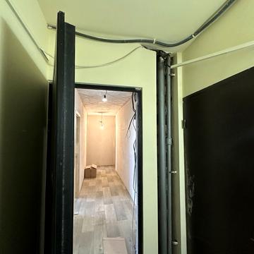 Єдності вул. (Краснодарська), 179а