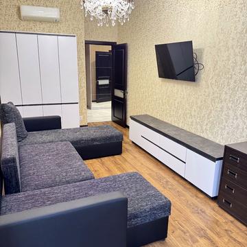 Дмитра Антоненка вул. (Мінська), 49 к1