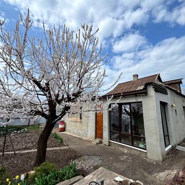 Вільна вул.